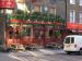 Picture of The Barley Mow