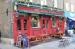 Picture of The Barley Mow