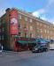 Picture of The Barley Mow