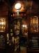 Picture of The Clachan