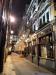 Picture of The Clachan