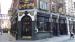 Picture of The Clachan