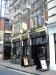 Picture of The Clachan