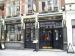 Picture of The Clachan