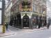 Picture of The Clachan