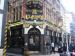 Picture of The Clachan