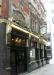 Picture of The Clachan