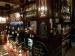 Picture of The Clachan
