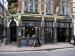 Picture of The Clachan