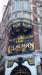 Picture of The Clachan