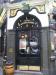 Picture of The Clachan