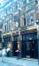 Picture of The Clachan