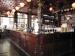 Picture of The Clachan
