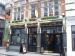 Picture of The Clachan