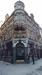 Picture of The Clachan