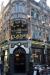 Picture of The Clachan