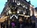 Picture of The Clachan