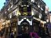 Picture of The Clachan