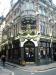 Picture of The Clachan