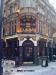 Picture of The Clachan