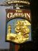 Picture of The Clachan
