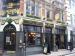 Picture of The Clachan
