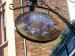 Picture of The Punch Bowl
