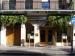 Picture of Las Iguanas