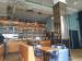 Picture of All Bar One