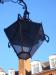 Picture of The Barley Mow