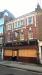 Picture of The Beehive