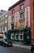Picture of Marylebone Live