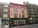Picture of Marylebone Live