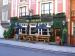 Picture of Marylebone Live