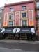 Picture of Marylebone Live