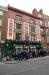 Picture of Marylebone Live