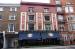 Picture of Marylebone Live
