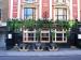 Picture of Marylebone Live