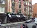 Picture of Marylebone Live