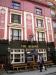Picture of Marylebone Live