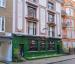 Picture of Marylebone Live