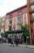 Picture of Marylebone Live