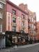 Picture of Marylebone Live