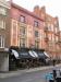 Picture of Marylebone Live