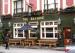 Picture of Marylebone Live