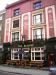 Picture of Marylebone Live