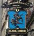 Picture of Black Horse