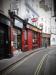 Picture of Bradley's Spanish Bar