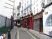 Picture of Bradley's Spanish Bar