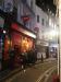 Picture of Bradley's Spanish Bar